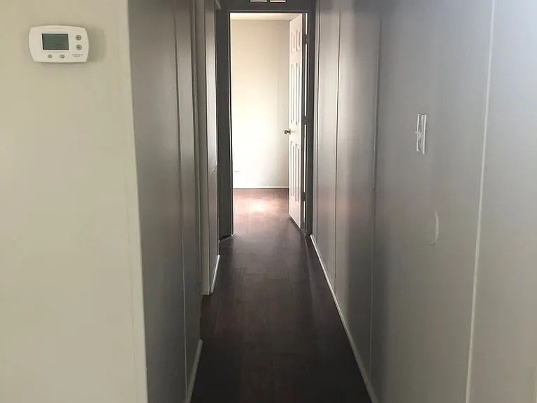 2787 Mint Green Ln #56 — Photo 10