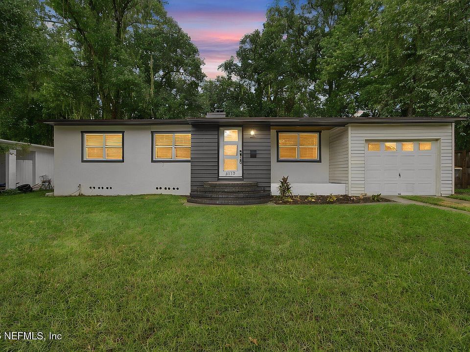 1st image of 2119 MERCER Circle S