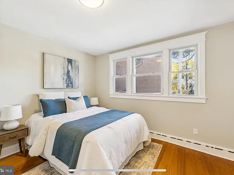 4451 Macarthur Blvd NW — Photo 23