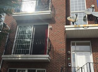 274 Johnston Ave, Jersey City, NJ 07304