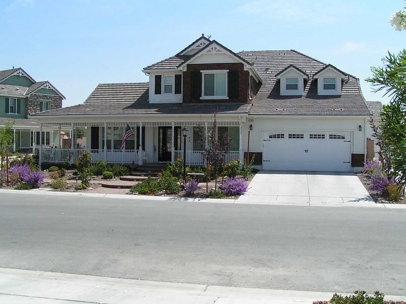 1st image of 5182 Blissful Valley Cir