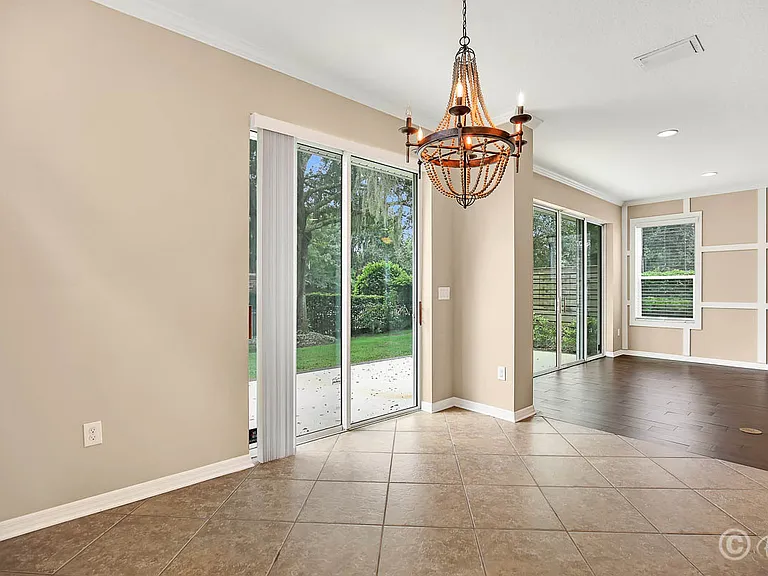 16405 Egret Crossing Ln — Photo 7