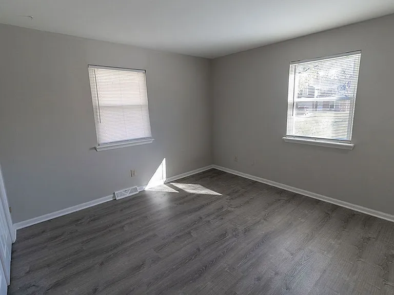 3705 Hermitage Rd — Photo 16