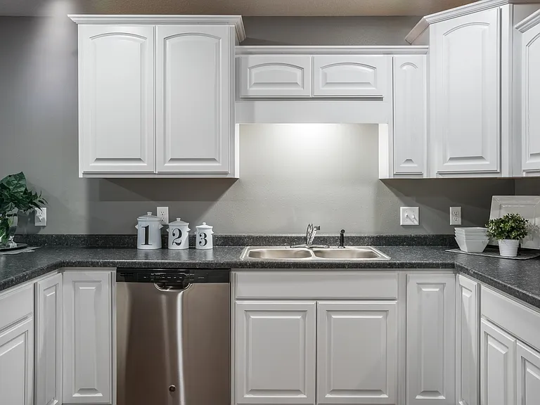 Creekside Townhomes — Photo 9