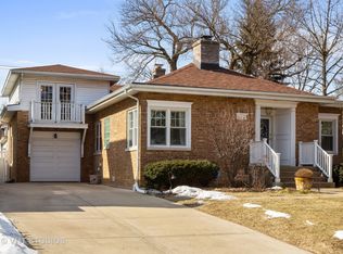 134 8th Ave, La Grange, IL
