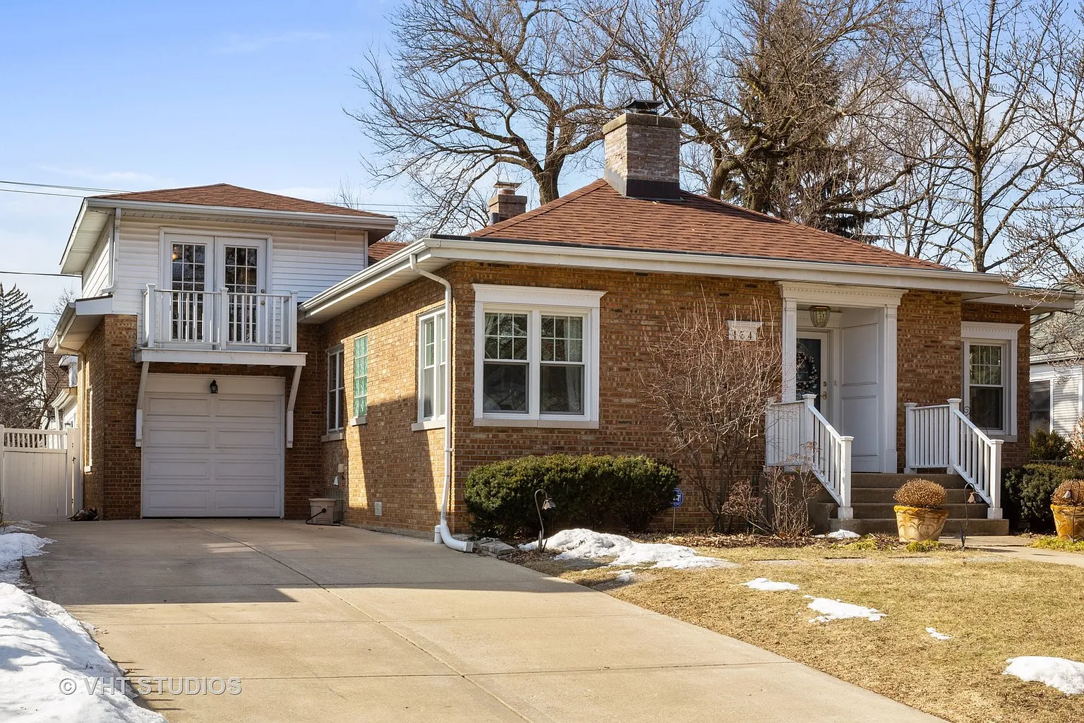 134 8th Ave photo 1