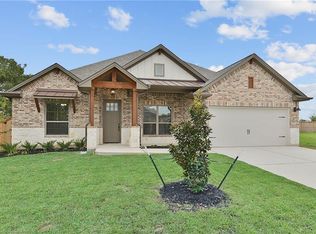 1935 Cottonwood Terrace Ct, College Station, TX 77845
