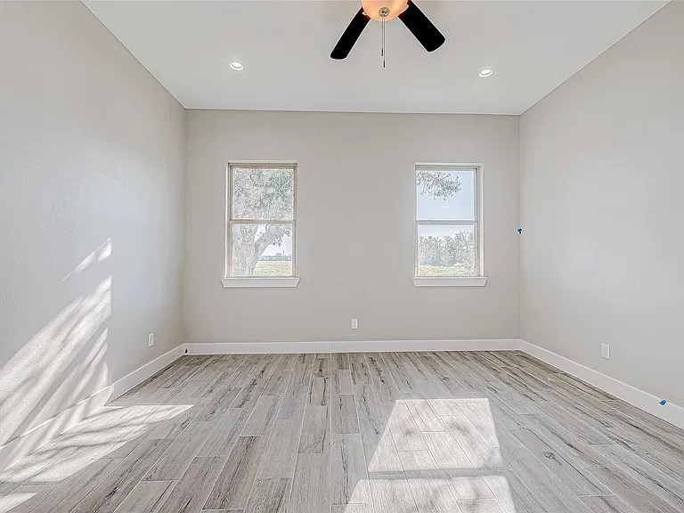 3639 Needville Ave — Photo 17