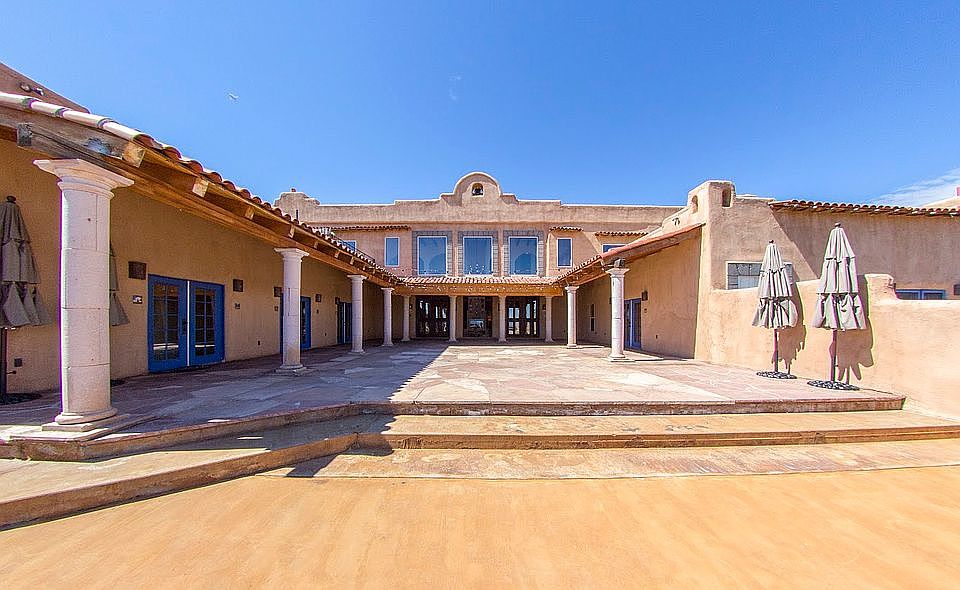 1st image of 78 Vista Del Oro