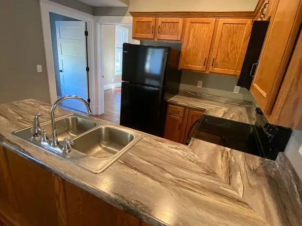 142 S Lorimier, 142 S Lorimier St #101, Cape Girardeau, MO 63703