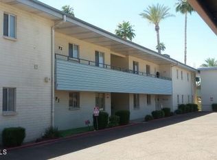 100 W Maryland Ave UNIT P1, Phoenix, AZ 85013