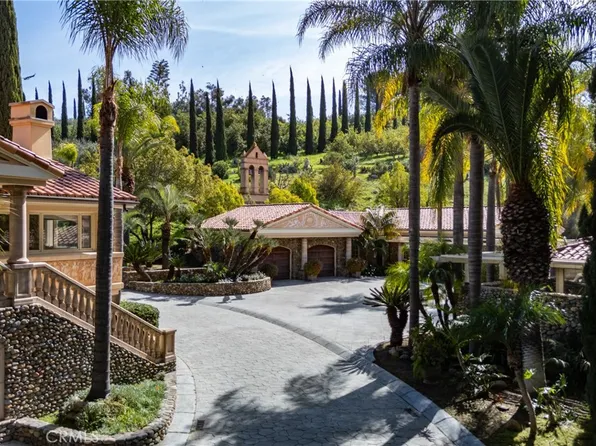 39250 Ortega Hwy, Murrieta, CA 92562