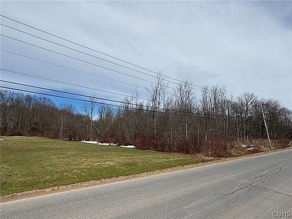 5th image of Honey Hill Rd Lot 17