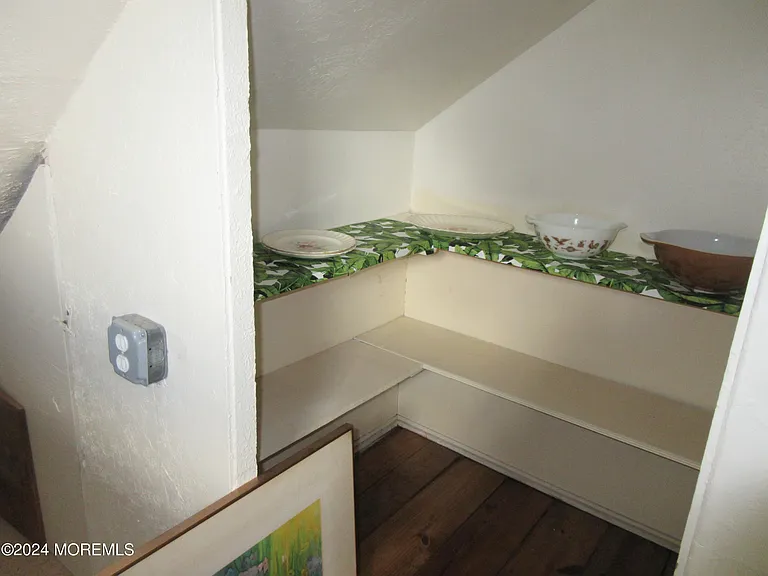 323 15th Ave #1 — Photo 24