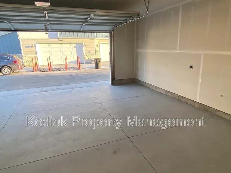 1087 N 1840 W — Photo 17