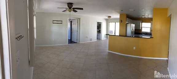 GreatRoom/Kitchen View