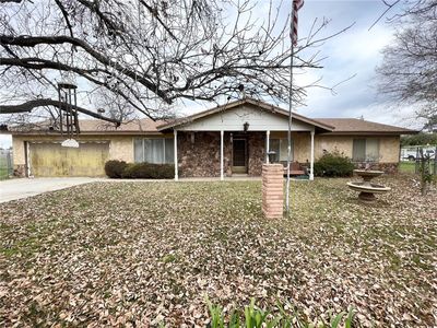 27950 Watson Rd, Menifee, CA, 92585