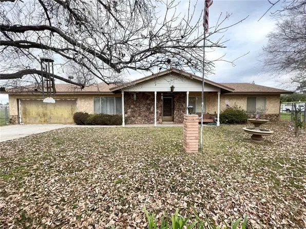 27950 Watson Rd, Menifee, CA 92585