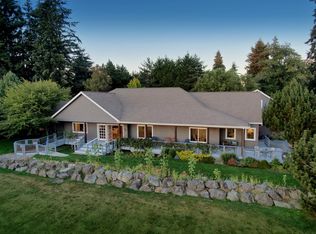 5657 Cameron Rd, Freeland, WA 98249