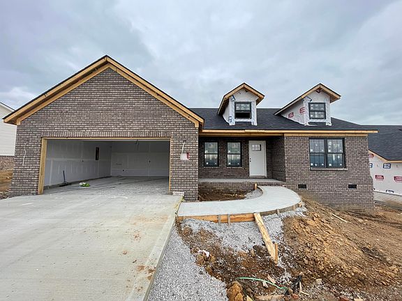 3rd image of 5017 Bentwood Ct