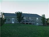 3rd image of 590 Myers Dr