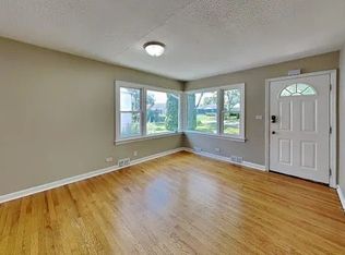 5974 E 27th St, Tulsa, OK 74114