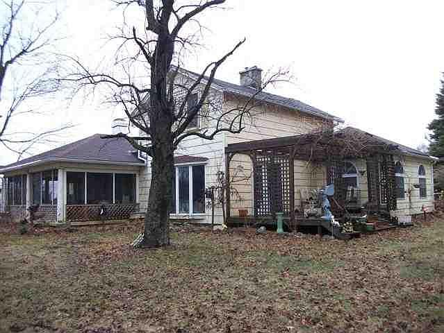2nd image of 6330 Ann Arbor Rd