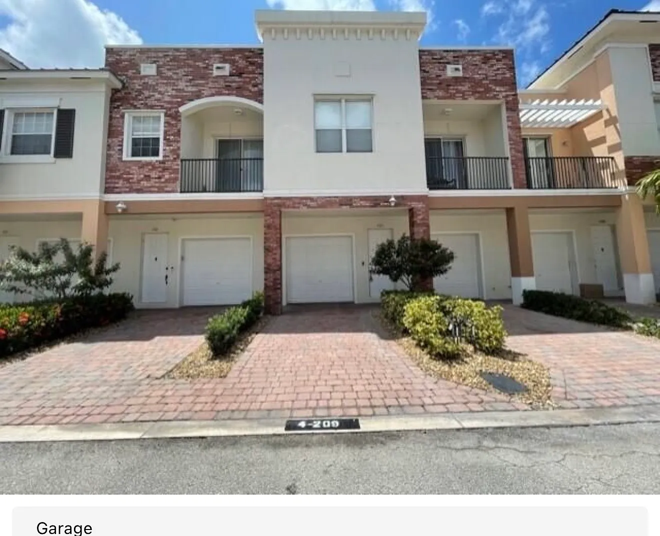 2 bed, 1757 sqft, $2,000 — Photo 3