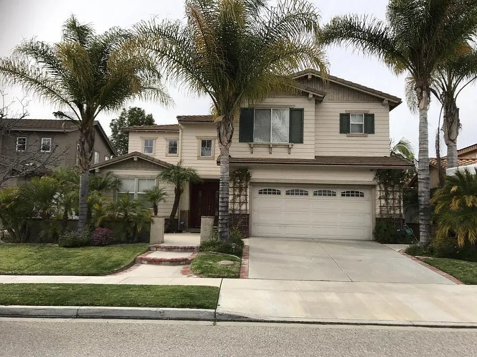 9593 Tule Lake St