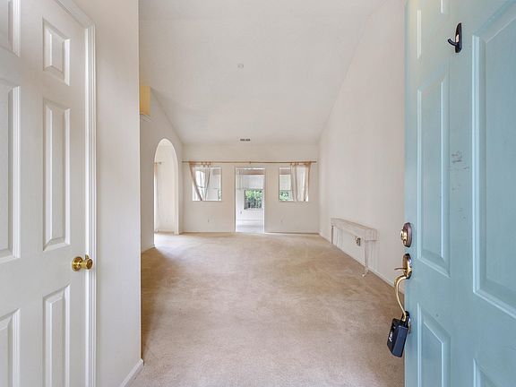 4th image of 1473 Riceland Riceland Ct.