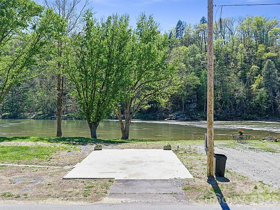 2nd image of 150 Rollins Rd #1 & 2
