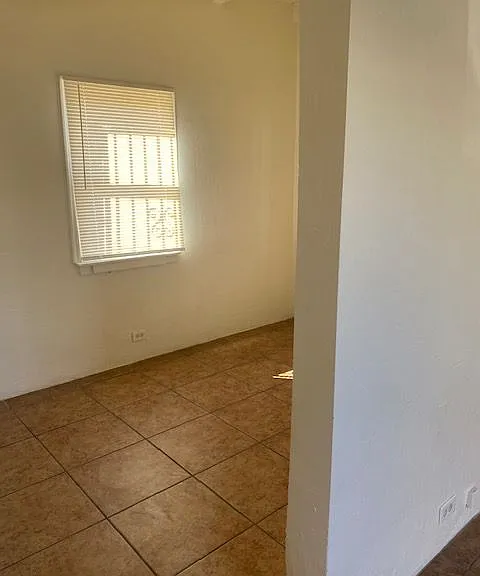 10 W Rillito St #3 — Photo 5