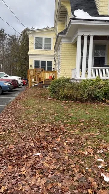 18 Clark Avenue - 10 — Photo 2