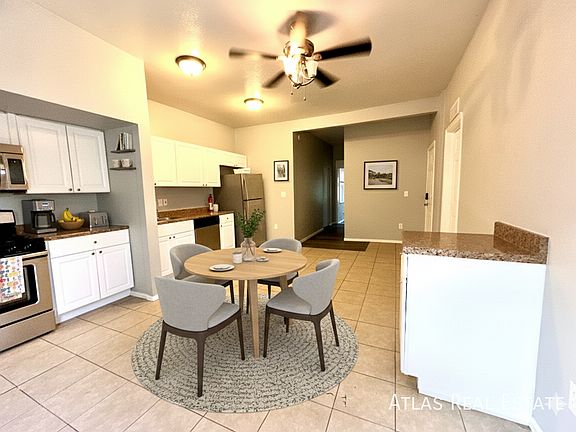 2nd image of 616 N Weber St APT 102