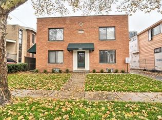663 Ann St APT 1, Birmingham, MI