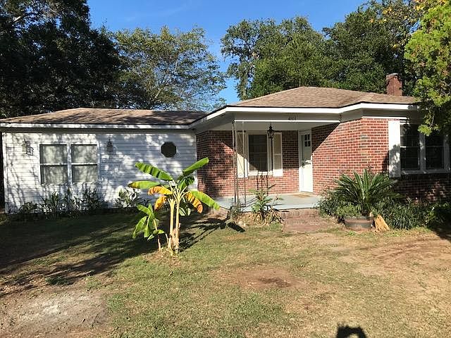 1st image of 4003 Joann St