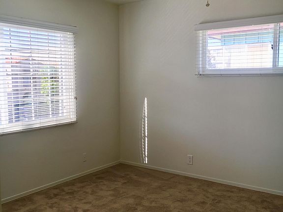 4th image of 1124 S Sherbourne Dr APT 3
