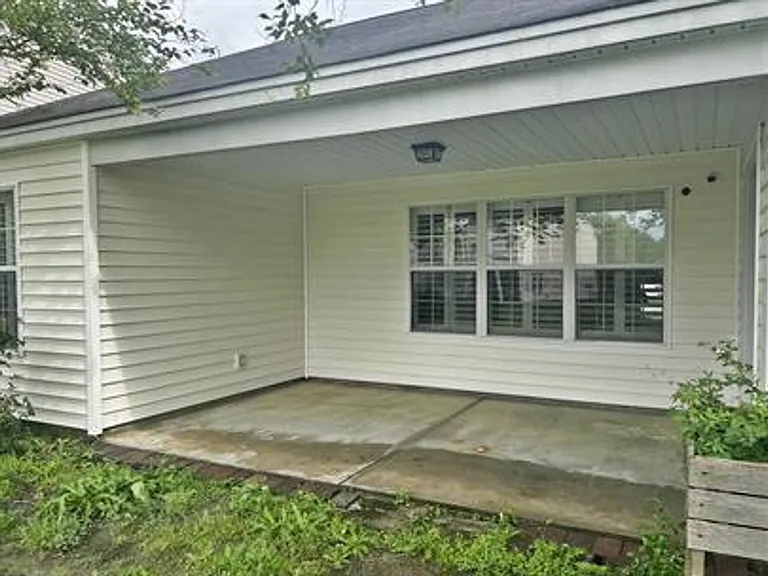 145 Pickett Creek Ln — Photo 17
