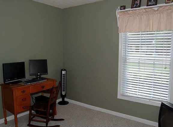 5th image of 9311 Galene Dr