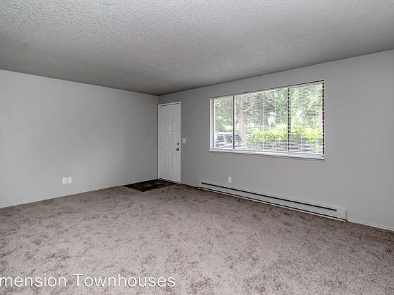 4th image of 304 Devoe St NE APT 8