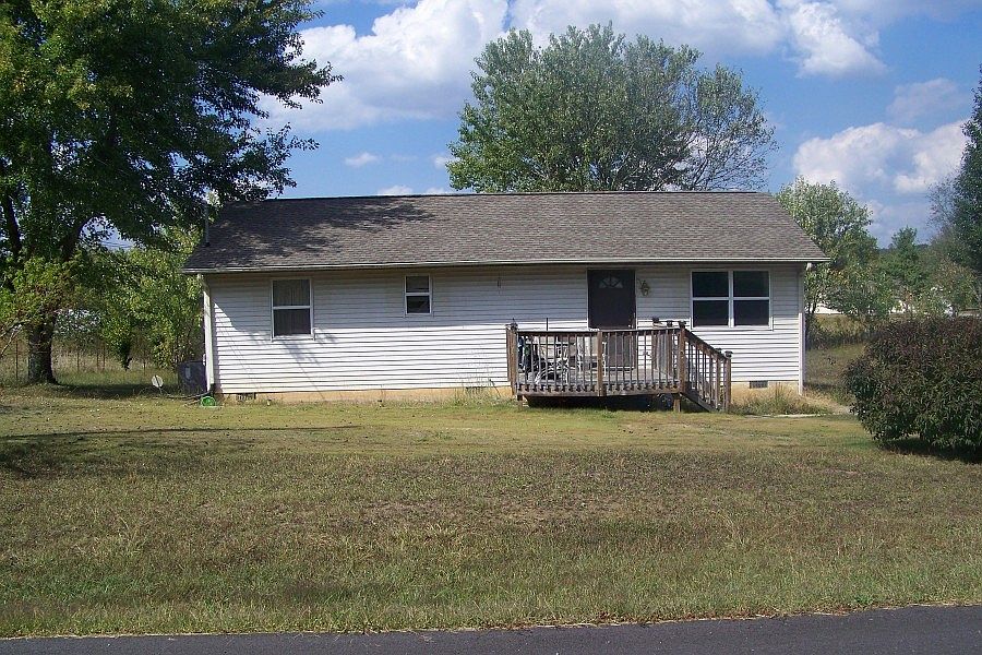 1st image of 314 Teresa Ann Dr