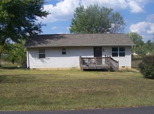 314 Teresa Ann Dr, Seymour, TN 37865