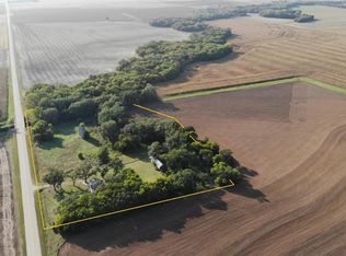 185 Nemaha Rd, Minneapolis, KS 67467