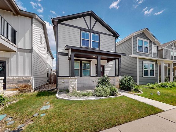 3rd image of 2025 Arendale Dr