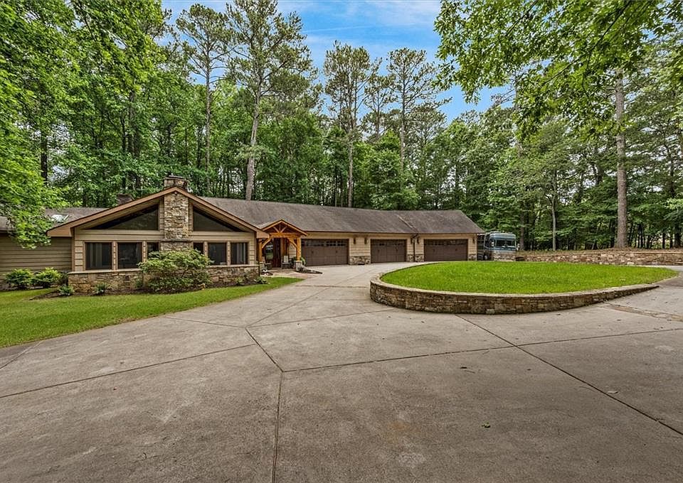 45 Stone Creek Trl, Alpharetta, GA 30004 Zillow