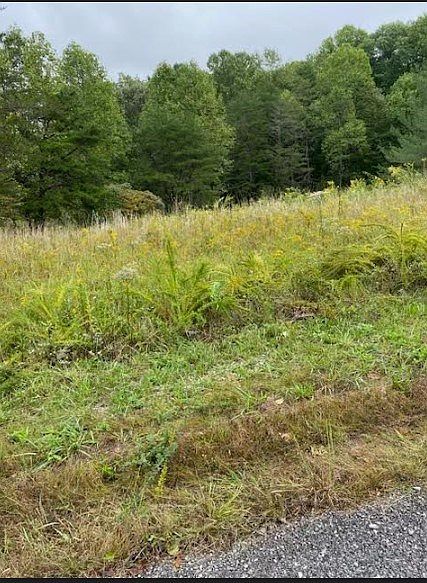 2nd image of 0 Christie Cir