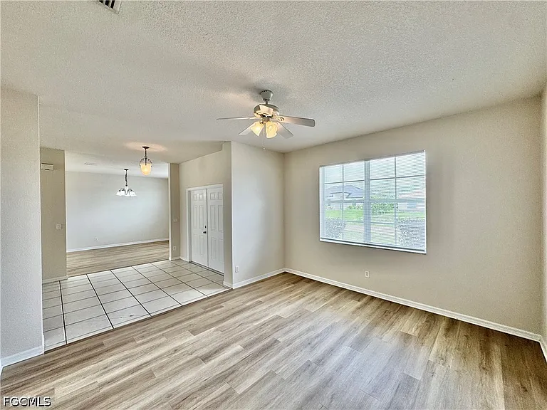 530 Kilgour Ave — Photo 20