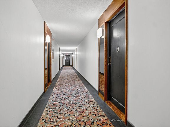 4th image of 1285 Cahill Dr #1704