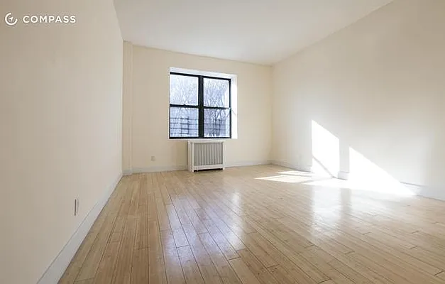 Rented by Compass | media 1