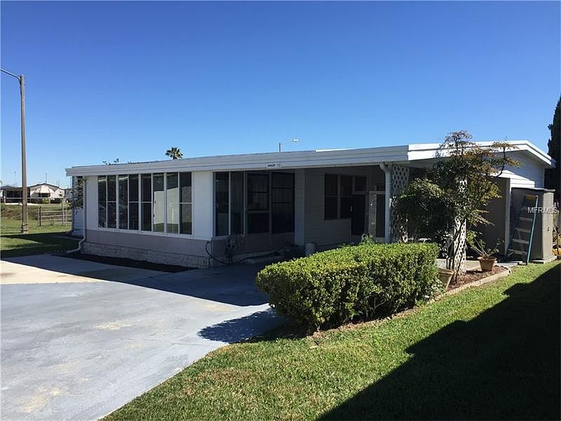 1st image of 1301 Polk City Rd Lot 105